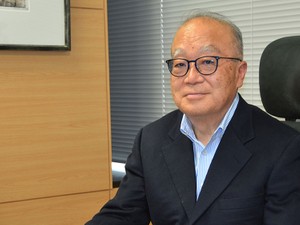 「私の経験は過去のもの」トップを辞めた瞬間、一切の役職から手を引いた元経営者