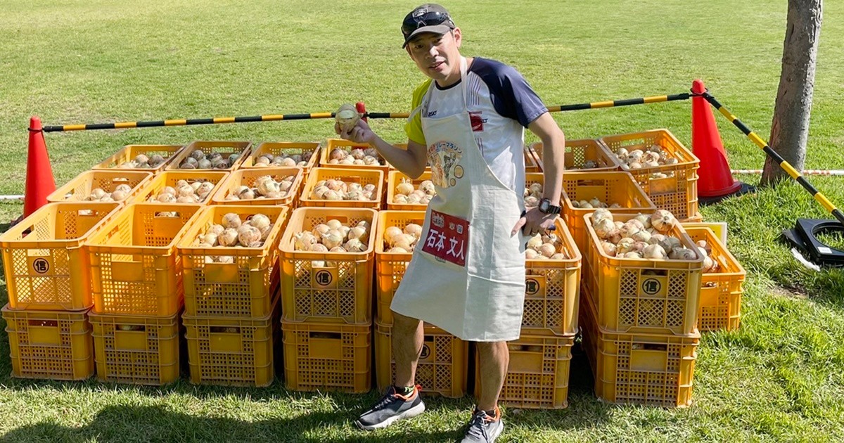 水泳ニュース一覧 Swimming.jp