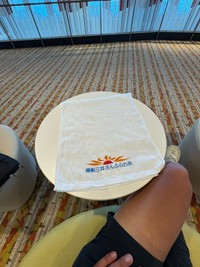 （福井響さん提供）