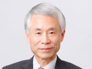 大澤龍司（弁護士）