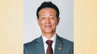 大倉工業　福田英司氏が新社長に　新事業の創出を目指す　香川