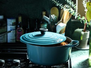 「ママに選択肢はないから」人を優先することに慣れた母へのやるせなさ