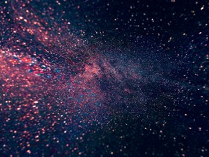 憧れの魔法が使える場所で、血まみれになった私は「出禁」になった