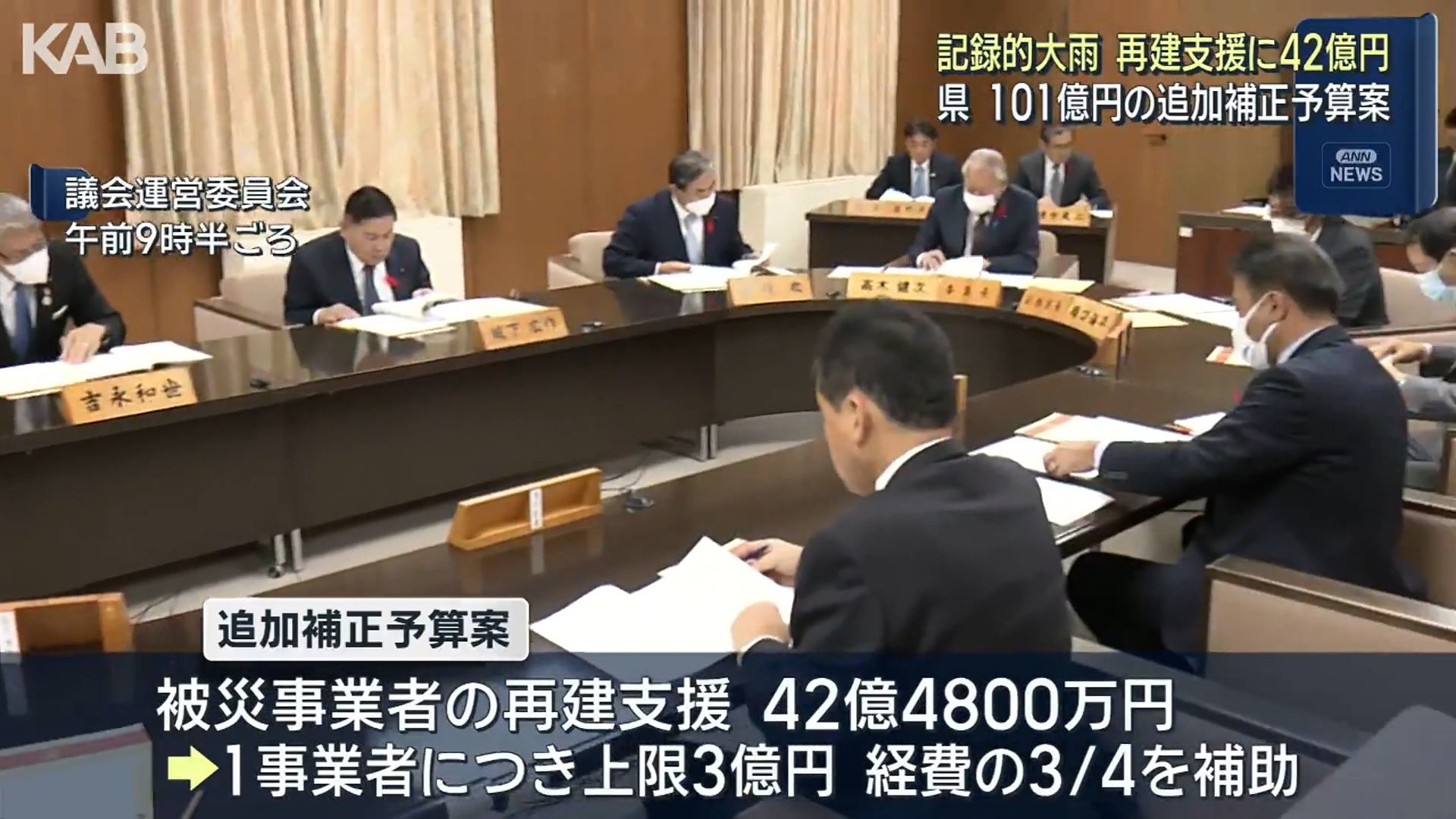 B2熊本ヴォルターズ攻守で躍動！ホーム初勝利 | KAB ONLINE