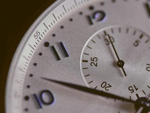 文章を書きたい。私の夢へと背中を押してくれた言葉は“Better late than never.”