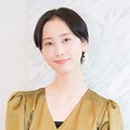 松井玲奈さん「累々」インタビュー　使い分ける「顔」、絡み合って