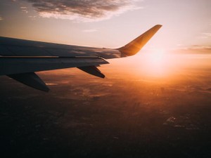 世界中のおかえりを求めて旅に出て、ただいまと返せる場所に帰る