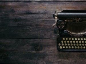 働くことと結婚すること、世間様はその選択を迫っている。だとすれば、私が選ぶべきは仕事だ