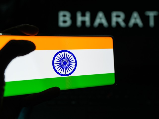 【１分でわかる】インドが「バーラト」になる日は来るのか？　国名変更騒動の深いワケ