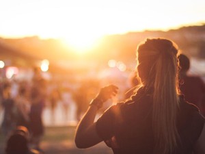 タイの子どもに学んだ、本当に豊かな人生。スラムに初めて訪れた旅