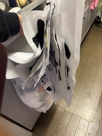 「マシンガンズ」滝沢秀一さんの公式Xから