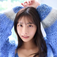 鈴木優香 デジタル写真集「After Bloom」(ワニブックス)より＝撮影・Takeo Dec.