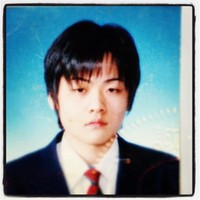 高2の冬から始めたダイエットで30kg以上減量し、自信を取り戻した18歳の尾松さん／尾松さん（@yota_enne_ricca）提供