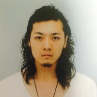 「どタイプ」「目が離せない」と絶賛するコメントも／尾松さん（@yota_enne_ricca）提供