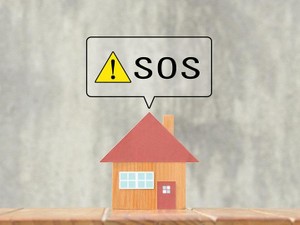 相続税の税務調査とは？　対象になる人や時期や流れを解説　税務調査に強い税理士の探し方も紹介