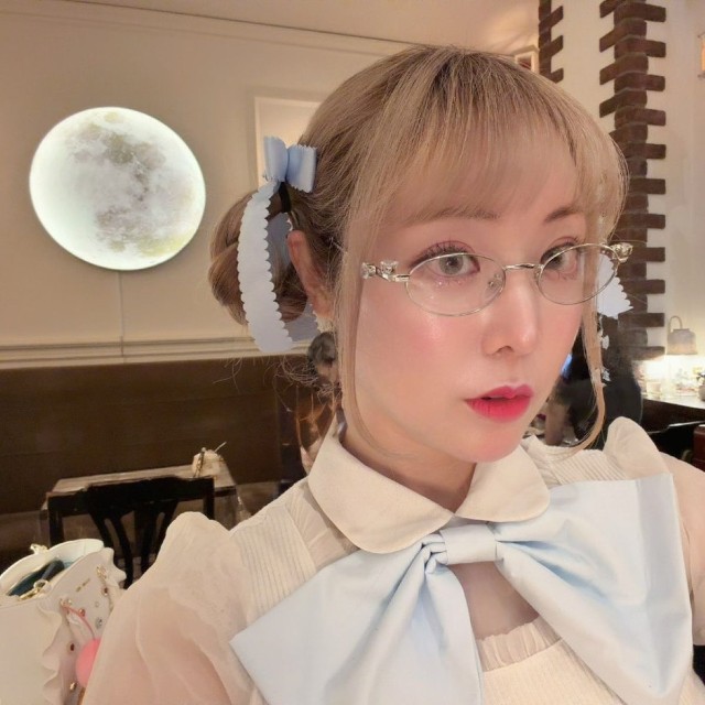 元セクシー女優のフリーライター・たかなし亜妖