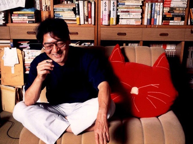 現代児童文学作家対談 7 (今江祥智・上野瞭・灰谷健次郎) 上野瞭の世界