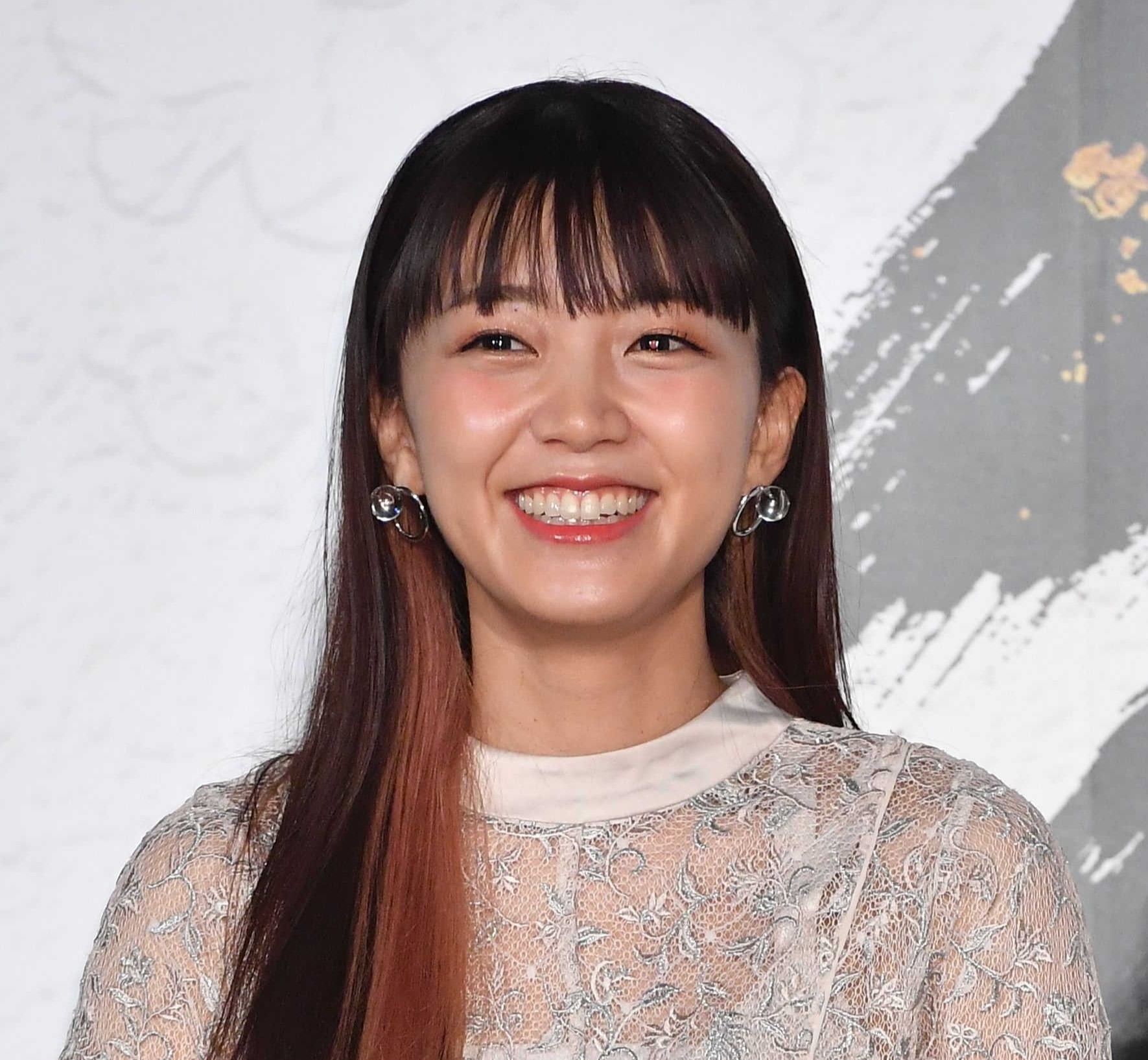 ラブライブ!Solo Live! collection Memories with Umi - 園田海未(CV