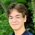 「哲学史入門」編者・斎藤哲也さん　国内の第一人者が集結「悩みや苦しみと向き合うヒントをくれる」