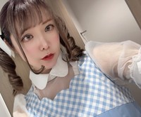 元セクシー女優のフリーライター・たかなし亜妖