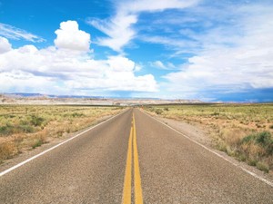 涙と一緒に告白した将来の夢。挑戦した日々は私の大きな財産となった