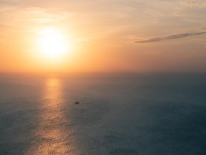 今のあなたじゃ信じられないと思うけど……。自分から自分へ出す手紙