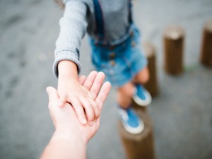 逢崎遊さんが「仮面ライダー電王」を好きになったわけ