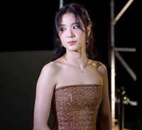BLACKPINK・ジス