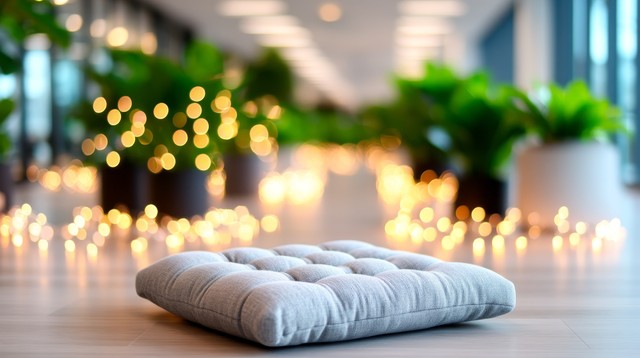 ※写真はイメージです（Yuparet／stock.adobe.com）