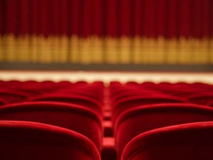 芸能の道で成功する人なんて一握り。安定志向の私は彼女の夢を笑った