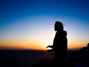 家計のために志望校を変えようと思った私。思いがけない教師の言葉