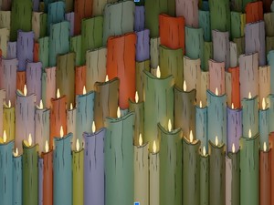 クリスマスに涙。句読点の入れ方まで愛おしい彼を推すことを怠らない