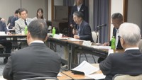 検討委員会　19日　高松市中野町