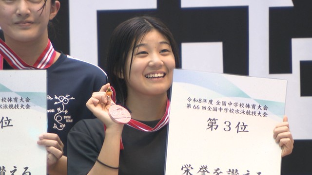 京山・山室選手