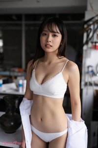 宮嶋くるみデジタル写真集＆イメージ動画『ときめくるみ』
