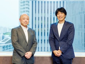 スーパーマーケットの現場から「2024年問題」を考える