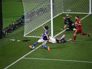 「これは半端ない…」W杯「全試合無料中継」の衝撃　ABEMA責任者が語る戦略