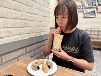 まーみん（@maaminraamen）さんのXより