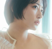 すみぽん（高倉菫）（提供：週刊SPA!編集部　撮影：東京祐　ヘアメイク：イワタユイナ　スタイリング：米丸友子）
