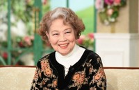 「今、生きていることに感謝」