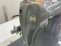 （桑原和寛さん提供）