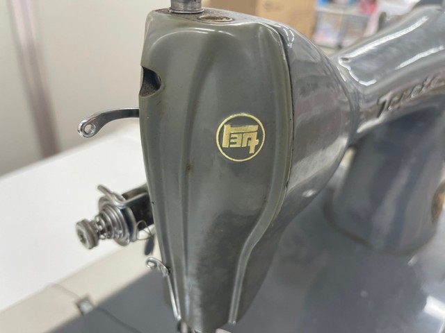 （桑原和寛さん提供）