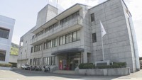 自宅を訪ねた女性に正面から抱きついた疑い　不同意わいせつ容疑で無職の男を逮捕　香川