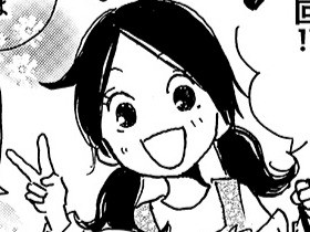 おしえて！しっぽ情報局 vol.21