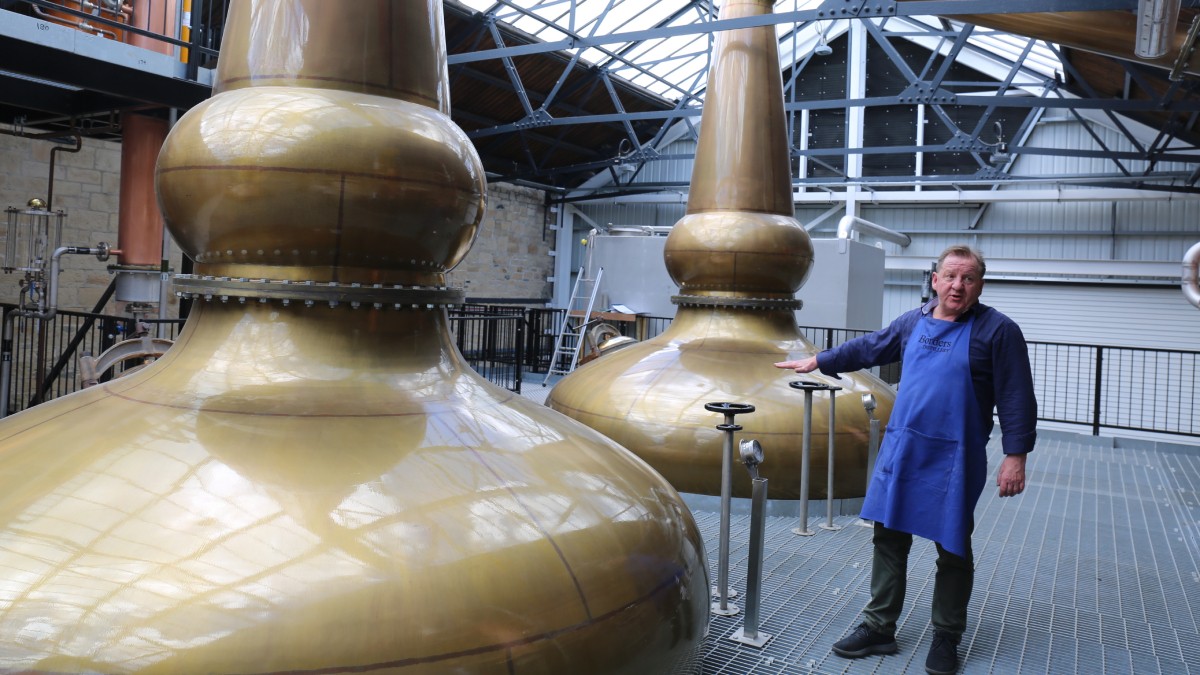 038bed683468359498e7cba941dfba