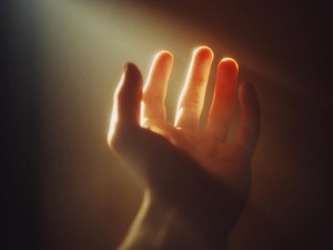 消滅の瀬戸際にいる一緒に育った苗字を死守したい。夫婦同姓をめぐる違和感の正体