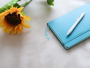 飯山仏壇 独特の「肘木組物」で荘厳に【ニッポンの伝統工芸2024