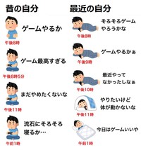 ※キムテスさん提供