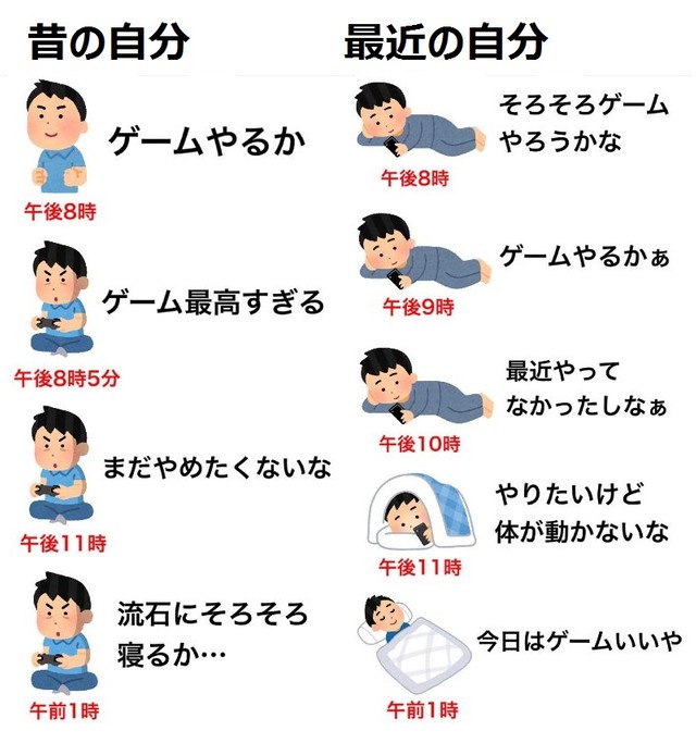 ※キムテスさん提供