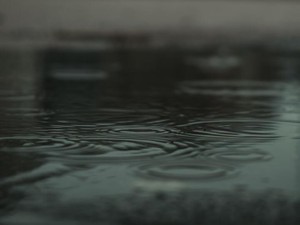 わたしのトラウマな言葉と、これからも続く克服までの記録